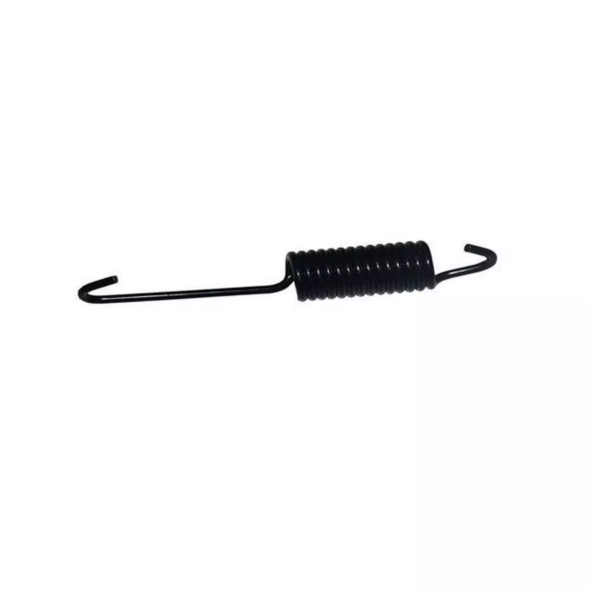 RKS BLADE 350 ALT SEHPA YAYI [BLADE250 PRO - BLADE250 - BLADE350 PRO] #RK 45264